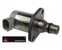 MITSUBISHI ASX OUTLANDER LANCER 1 8 2 2 DID SCV FUEL PRESSURE VALVE Catalog number of the part WB ZAWOR CISNIENIA