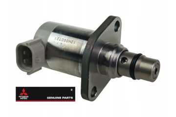 MITSUBISHI ASX OUTLANDER LANCER 1 8 2 2 DID SCV FUEL PRESSURE VALVE Catalog number of the part WB ZAWOR CISNIENIA