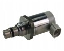 MITSUBISHI ASX OUTLANDER LANCER 1 8 2 2 DID SCV FUEL PRESSURE VALVE Part manufacturer Mitsubishi OE