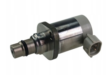 MITSUBISHI ASX OUTLANDER LANCER 1 8 2 2 DID SCV FUEL PRESSURE VALVE Part manufacturer Mitsubishi OE
