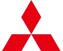 MITSUBISHI ASX OUTLANDER LANCER 1 8 2 2 DID SCV FUEL PRESSURE VALVE Car type 4x4 SUV passenger cars