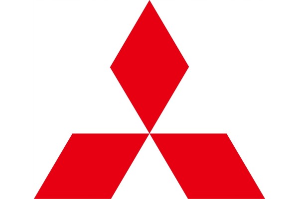 Válvula Reguladora de Presión de Combustible para Mitsubishi Asx Outlander Lancer 1.8 2.2 DiD usado 4