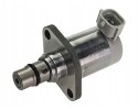MITSUBISHI ASX OUTLANDER LANCER 1 8 2 2 DID SCV FUEL PRESSURE VALVE Quality of parts according to GVO O original with manufactur