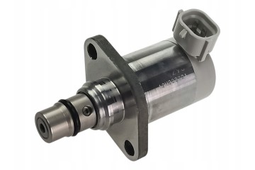 MITSUBISHI ASX OUTLANDER LANCER 1 8 2 2 DID SCV FUEL PRESSURE VALVE Quality of parts according to GVO O original with manufactur