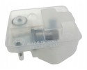 MITSUBISHI ASX OUTLANDER LANCER 1 8 2 2 DID SCV FUEL PRESSURE VALVE Engine type diesel