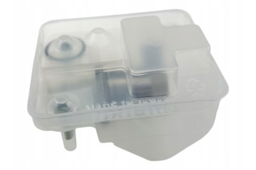 MITSUBISHI ASX OUTLANDER LANCER 1 8 2 2 DID SCV FUEL PRESSURE VALVE Engine type diesel