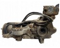 Rear reducer MITSUBISHI OUTLANDER II CW_W T02GS3557 2 4L gasoline 125kW Part manufacturer Mitsubishi OE