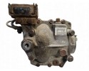 Rear reducer MITSUBISHI OUTLANDER II CW_W T02GS3557 2 4L gasoline 125kW Catalog number of the part T02GS3557