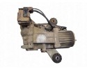 Rear reducer MITSUBISHI OUTLANDER II CW_W T02GS3557 2 4L gasoline 125kW Catalog number of the original T02GS3557