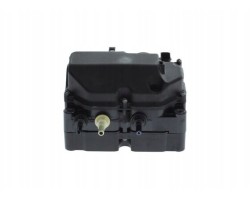 DeNOx stamping module BOSCH 0 444 042 259
