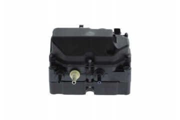 DeNOx stamping module BOSCH 0 444 042 259
