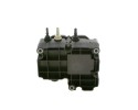 DeNOx stamping module BOSCH 0 444 042 259 Part manufacturer Bosch