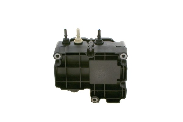 Módulo de potencia Bosch 0 444 042 259 para inyección de urea nuevo 2