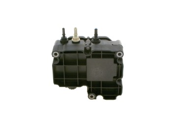 DeNOx stamping module BOSCH 0 444 042 259 Part manufacturer Bosch