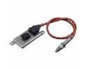 NOx nitrogen oxide sensor Febi Bilstein 193298