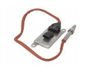 NOx nitrogen oxide sensor Febi Bilstein 193298 Part manufacturer Febi Bilstein