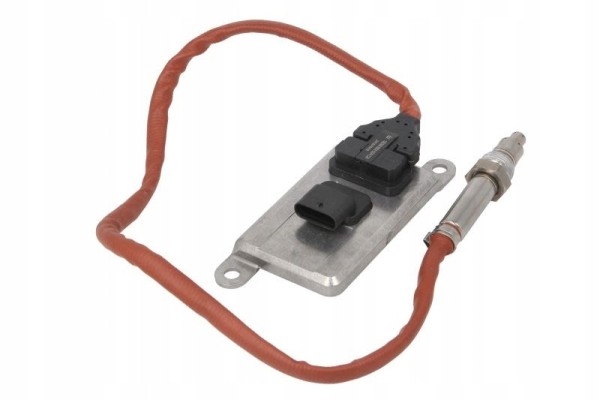 Sensor NOx Febi Bilstein 193298, Inyección de Urea nuevo 2