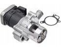 VALVE EGR B COOLER WITH GASKETS VDO 2803601067302