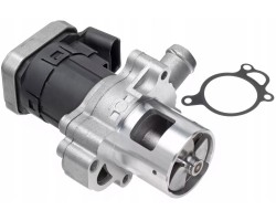 VALVE EGR B COOLER WITH GASKETS VDO 2803601067302