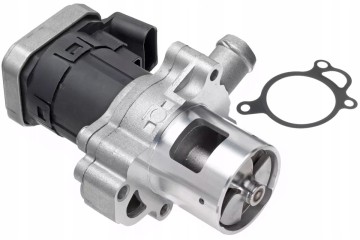 VALVE EGR B COOLER WITH GASKETS VDO 2803601067302
