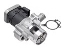 VALVE EGR B COOLER WITH GASKETS VDO 2803601067302 Part manufacturer VDO