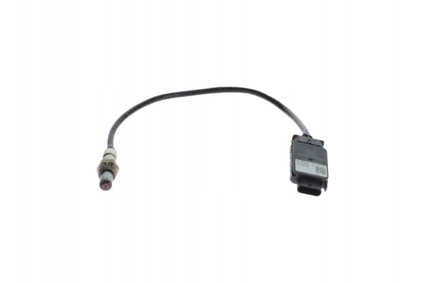 Sensor NOx, convertidor catalítico NOx Bosch 0 281 008 553 nuevo 2