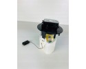 Fuel pump OE 9824049680 Part manufacturer Opel OE