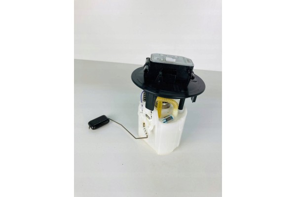 Unidad de envío de bomba de combustible Opel Mokka II B 1.5D HDI 9824049680 nuevo 2