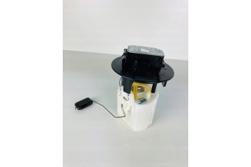 Fuel pump OE 9824049680 Part manufacturer Opel OE