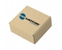 Nox VAG sensor DR MOTOR DRM02368