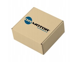 Nox VAG sensor DR MOTOR DRM02368