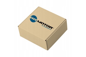 Nox VAG sensor DR MOTOR DRM02368