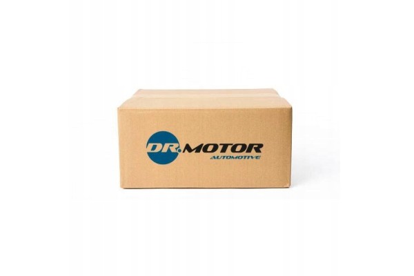 Sensor NOx Dr.Motor DRM02368 para convertidor catalítico NOx nuevo 2