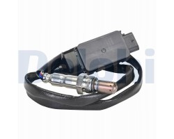 NITRIC OXIDE SENSOR NOX DELPHI DELANS1067 12B1