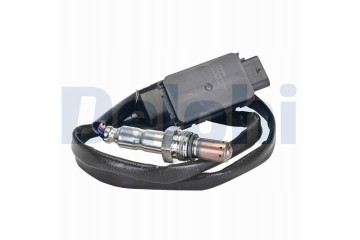 NITRIC OXIDE SENSOR NOX DELPHI DELANS1067 12B1