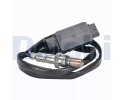 NITRIC OXIDE SENSOR NOX DELPHI DELANS1067 12B1 Part manufacturer Delphi