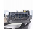 NITRIC OXIDE SENSOR NOX DELPHI DELANS1067 12B1 Catalog number of the part ANS1067 12B1