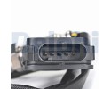 NITRIC OXIDE SENSOR NOX DELPHI DELANS1067 12B1 Car type cargo vans passenger cars