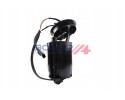 ADBLUE UREA HEATER BOGAP A1831100