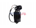 ADBLUE UREA HEATER BOGAP A1831100 Part manufacturer Bogap