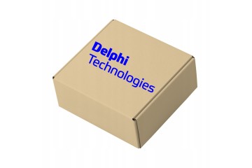 HIGH PRESSURE FUEL PUMP CR DELPHI 28477820
