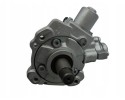 HIGH PRESSURE FUEL PUMP CR DELPHI 28477820 Part manufacturer Delphi