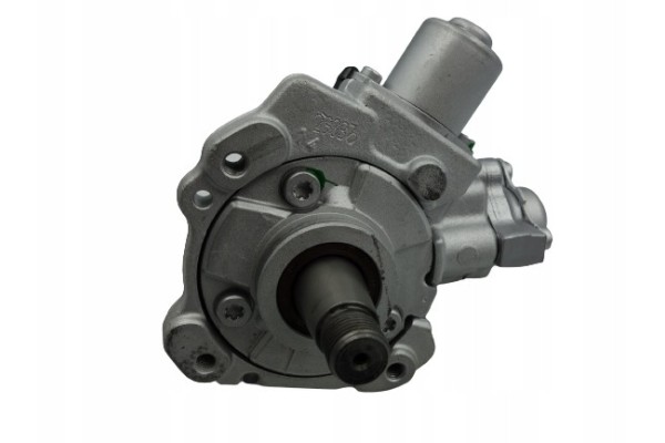Bomba de alta presión de combustible 28477820 Delphi para Audi, Seat, Skoda, VW 1.4 1.6 2.0 nuevo 2