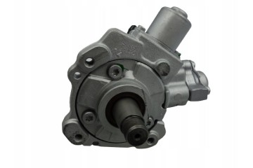 HIGH PRESSURE FUEL PUMP CR DELPHI 28477820 Part manufacturer Delphi
