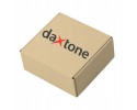 Injector CR electromag DAXTONE DTX1043R