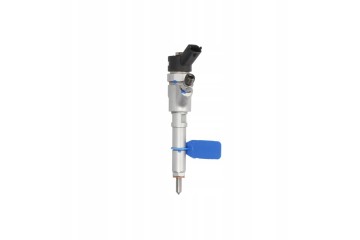 Injector CR electromag DAXTONE DTX1043R Part manufacturer DAXTONE
