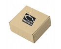 DeNOx stamping module ENGITECH ENT570022 R