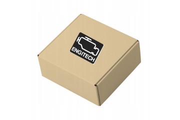 DeNOx stamping module ENGITECH ENT570022 R