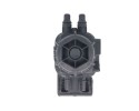 DeNOx stamping module ENGITECH ENT570022 R Part manufacturer Engitech