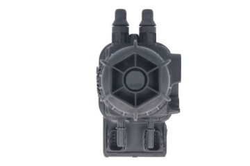 DeNOx stamping module ENGITECH ENT570022 R Part manufacturer Engitech